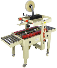 Load image into Gallery viewer, MAMUTH #SSC Super Small &amp; Common Case Sealer Taper Machine