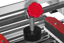 Load image into Gallery viewer, MAMUTH #SB-2 Common and Small Case Sealer Taper Machine