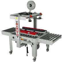 Load image into Gallery viewer, MAMUTH #SB-2 Common and Small Case Sealer Taper Machine